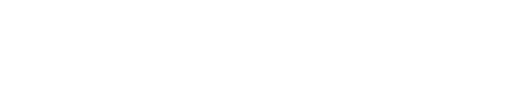 Logo Stadtwerke Erkrath