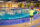 Aqua-Fitness 30